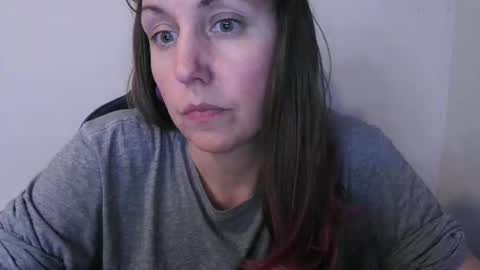 Tip 1 token  Follow me on instagram  Sparkle pinuppp online show from 01/14/25, 08:09