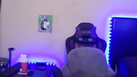 Tip 1 token  Follow me on instagram  Sparkle pinuppp online show from 02/15/26, 02:41