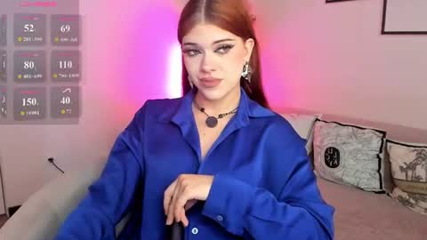 Snapshot of sparklebae_ chatting on 06/09/26, 02:34 Sarah online show from 06/09/26, 02:34