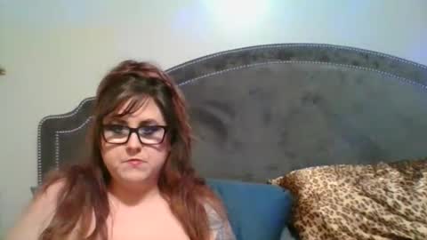 Scottietee online show from 12/01/25, 12:37