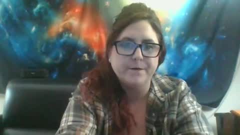 Scottietee online show from 03/14/26, 07:03