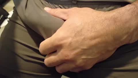 sparklenuts17 online show from 01/13/25, 02:53