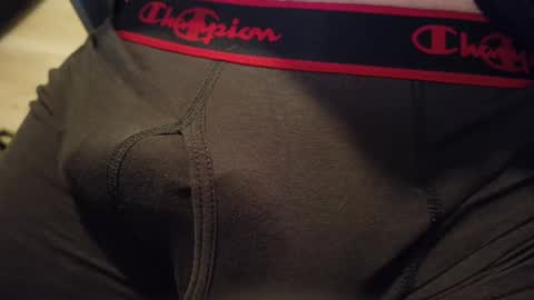 sparklenuts17 online show from 02/12/25, 04:22