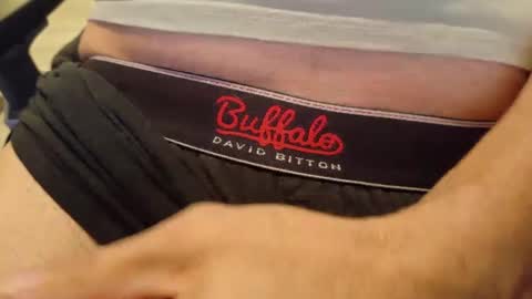 sparklenuts17 online show from 09/09/25, 02:16