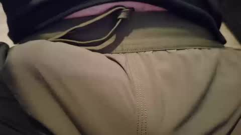 sparklenuts17 online show from 10/11/25, 03:21