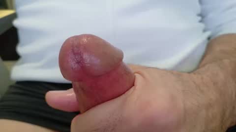 sparklenuts17 online show from 02/17/26, 04:02