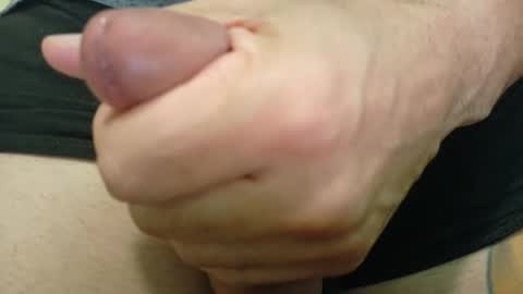 sparklenuts17 online show from 03/31/26, 09:59