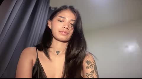 Sparkle online show from 12/01/25, 10:20