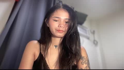 Sparkle online show from 12/02/25, 09:03