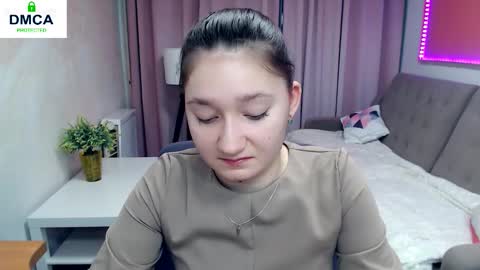 Ilona online show from 02/11/26, 07:02