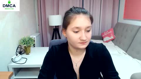 Ilona online show from 02/12/26, 10:32