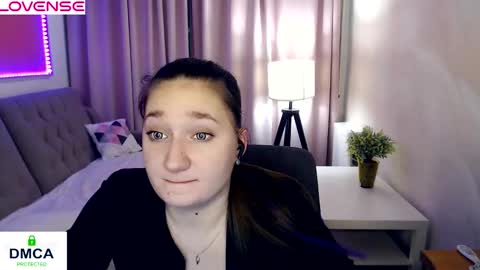 Ilona online show from 02/27/26, 11:10