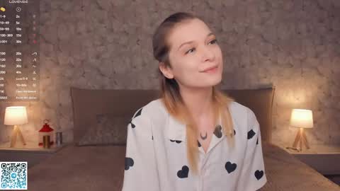Kate online show from 05/20/26, 07:58
