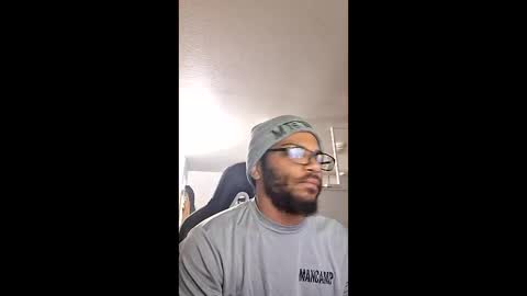 sparks2500 online show from 04/22/26, 05:36