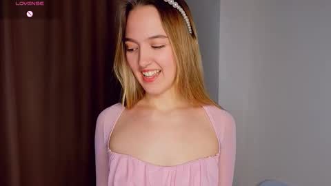 Mary online show from 02/10/26, 07:40