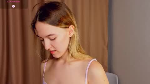 Mary online show from 02/18/26, 06:48