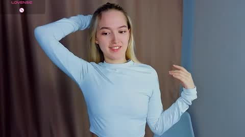 Snapshot of sparkushaa chatting on 04/02/26, 03:15 Mary online show from 04/02/26, 03:15