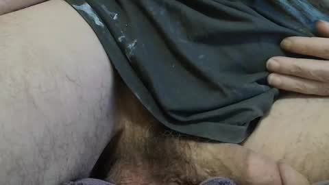 Sparky7 online show from 11/02/25, 12:57