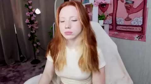 Nika online show from 06/29/26, 12:06