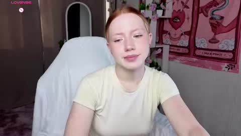 Nika online show from 07/19/26, 12:25