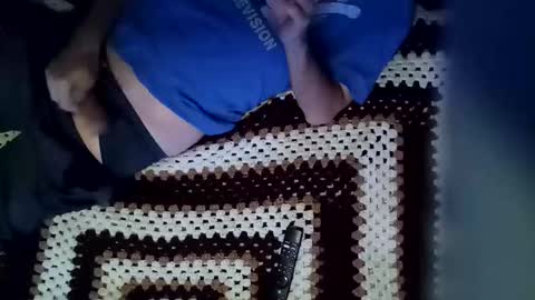 sparkyspeedway online show from 11/06/25, 02:56