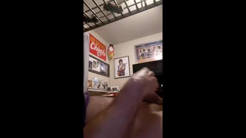 sparkyspeedway online show from 01/06/26, 07:12