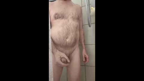 sparkyspeedway online show from 01/18/26, 02:59