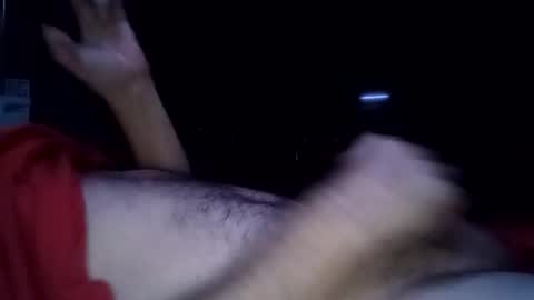 sparkyspeedway online show from 01/19/26, 11:47