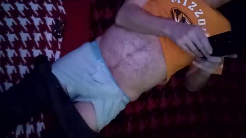 sparkyspeedway online show from 02/25/26, 04:33