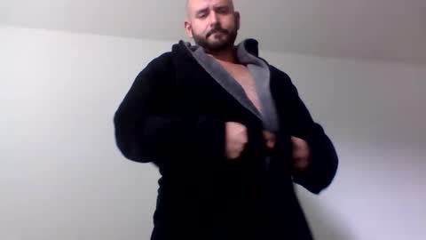 azucar lets vid snap my girl and i are horny online show from 01/31/26, 07:11