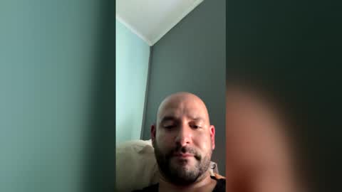 azucar lets vid snap my girl and i are horny online show from 03/07/26, 05:32