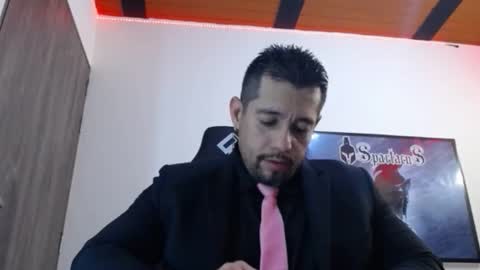     online show from 12/02/25, 05:24