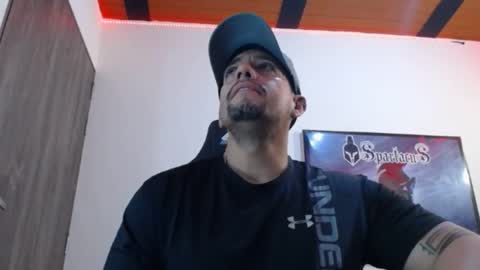     online show from 12/15/25, 05:23