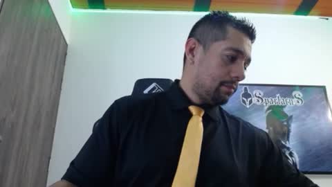     online show from 12/20/25, 05:25