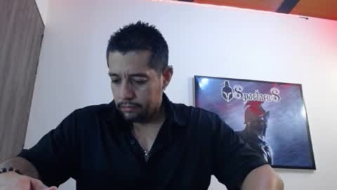     online show from 12/21/25, 05:25