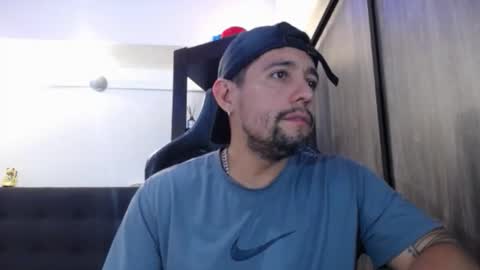     online show from 02/03/26, 06:40