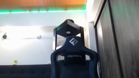     online show from 02/21/26, 05:19