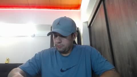     online show from 04/06/26, 04:57