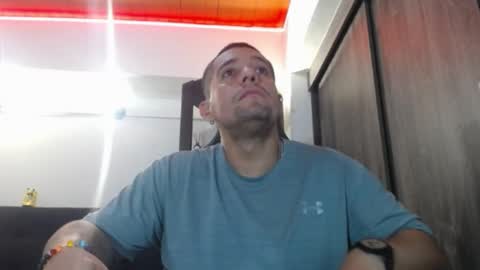     online show from 04/13/26, 05:02