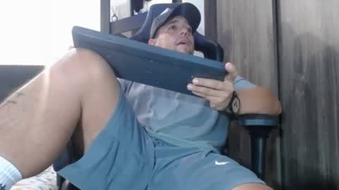     online show from 04/15/26, 06:09