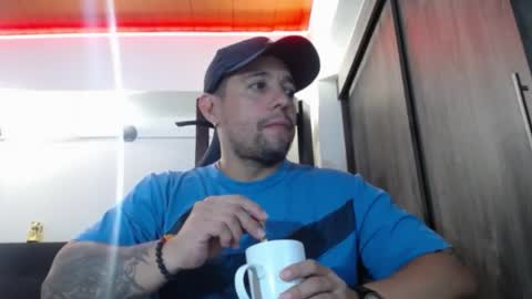     online show from 04/21/26, 05:14