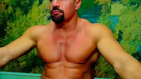 spartacusdom online show from 01/20/25, 05:59