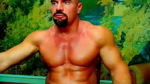 spartacusdom online show from 02/01/25, 10:37