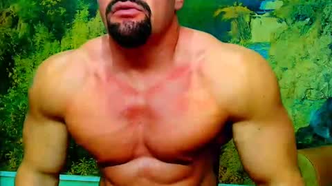 spartacusdom online show from 02/16/25, 01:05