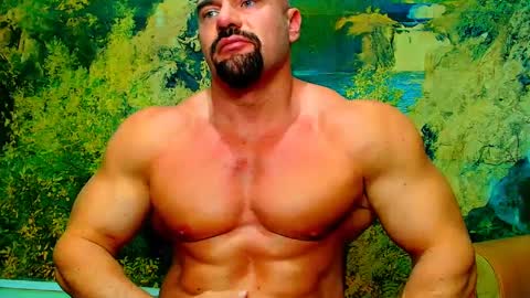 spartacusdom online show from 02/20/25, 06:17