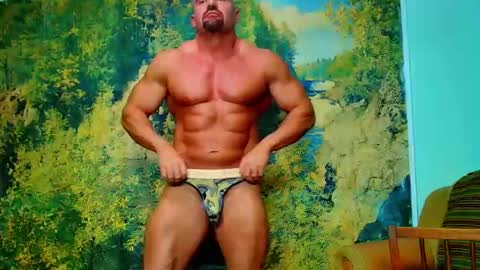 spartacusdom online show from 02/08/26, 04:21