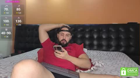 tinkerbellhot  Spartan online show from 02/22/26, 04:02