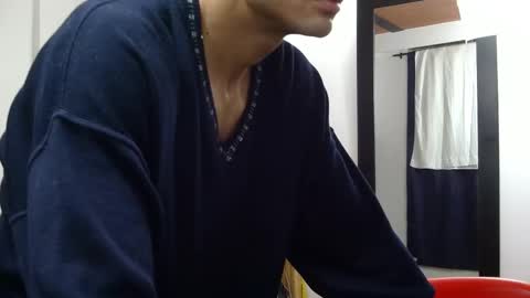 Spartan Blaze online show from 01/18/25, 04:59