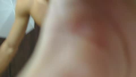 Spartan Blaze online show from 02/28/25, 06:21