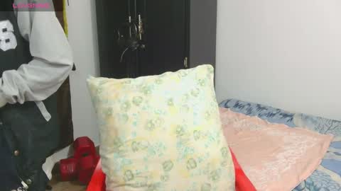 Spartan Blaze online show from 03/09/25, 02:18